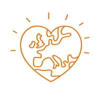 Voorzieningen op maat